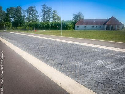 Ecoterra Parking_2