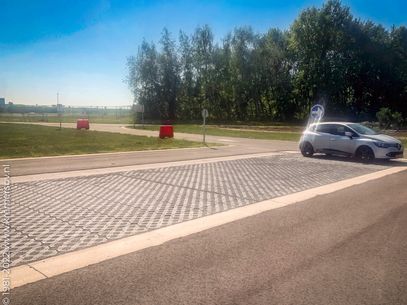 Ecoterra Parking_3