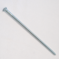 Spijker 26cm