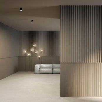 Collectie ARQUITEK