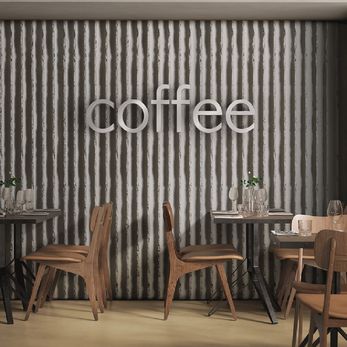 Collectie CEMENT