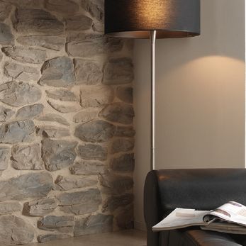 Collectie CLASSIC