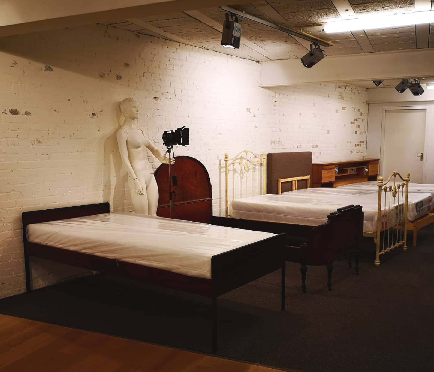 IMG_20210519_162740_595___serialized2