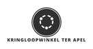 Kringloopwinkel Ter Apel