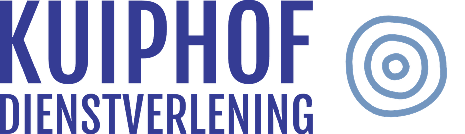 Kuiphof Dienstverlening