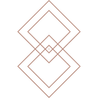 Kundalini Experience