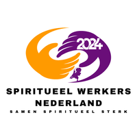 Spiritueel Werkers Nederland