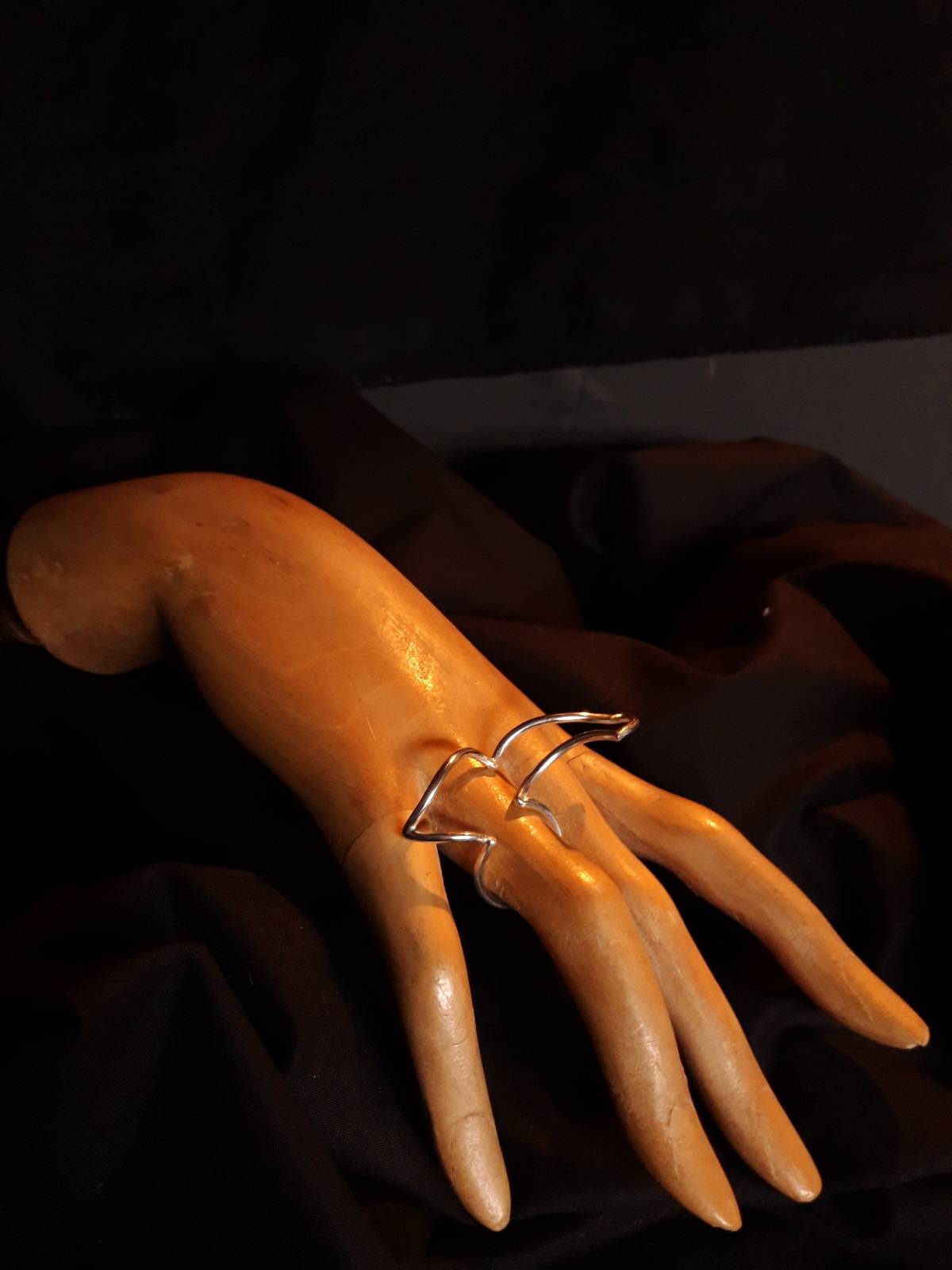 20200428_101540[2072]	