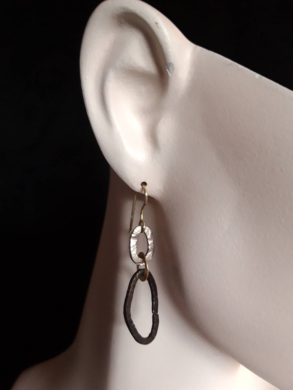 20200428_102054[2067]	