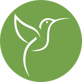 Logo LALOLI