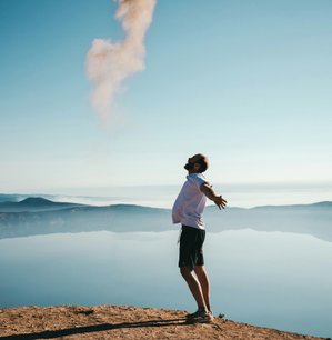 Coaching en therapie LALOLI Coaching en therapie LALOLI