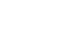 Lamdesign