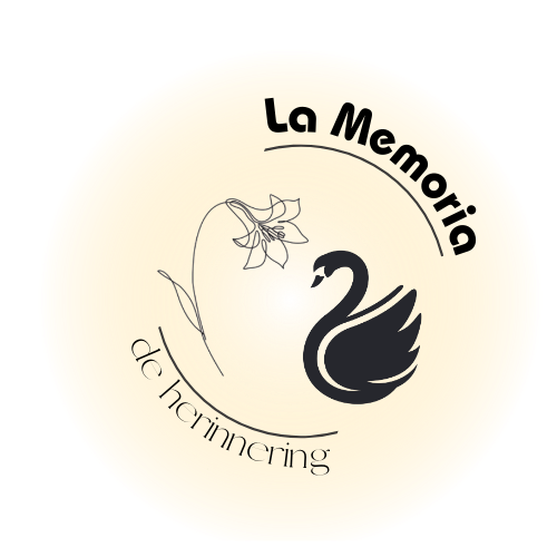 La Memoria