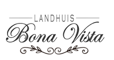Landhuis Bona Vista logo