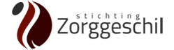 llzorggeschil