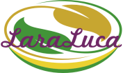 LaraLuca