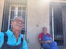 PHOTO-2023-09-18-14-53-57 2