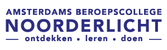 ABC Noorderlicht