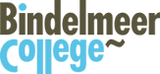 Bindelmeer college