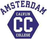 Calvijn college