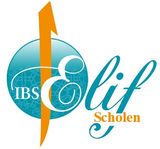 IBS Elif Scholen