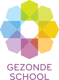 Gezonde scholen