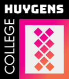 Huygens college