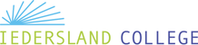 Iedersland College