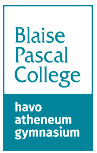 Blaise Pascal College