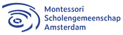 Montessori Scholengemeenschap Amsterdam
