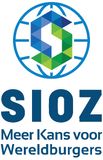 SIOZ