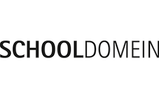 Schooldomein