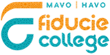 Fiducie College