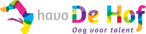 Havo De Hof