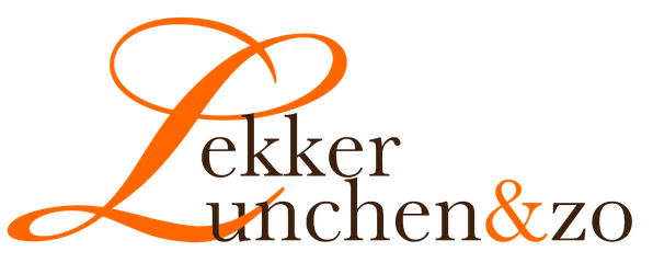 Lekker Lunchen & Zo