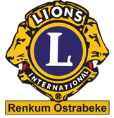 Lions Club Renkum Ostrabeke