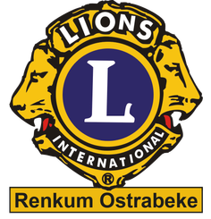 Lions Club Renkum Ostrabeke