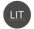 LIT Installatietechniek B.V.