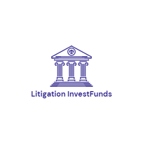 Litigation InvestFunds