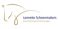 paardensportmassage equimassage sportmasseur paard Myofasciaal Release Therapie