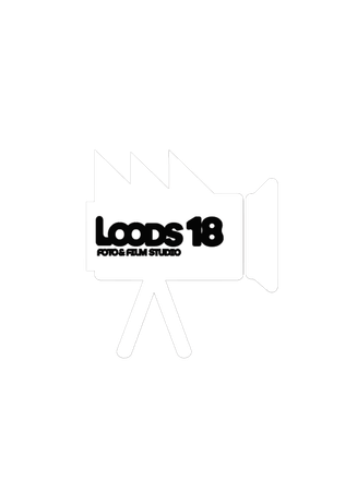 Loods18