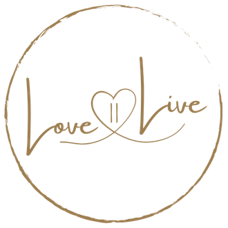 Love2Live