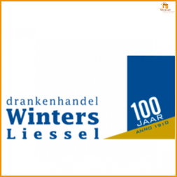 Drankenhandel Winters Liessel