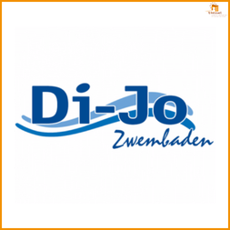 Di-Jo Zwembaden