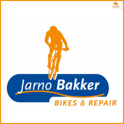 Jarno Bakker