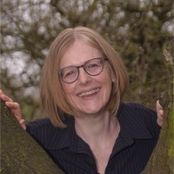 Jaklien Wijnen