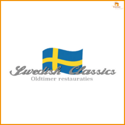 Swedish Classics