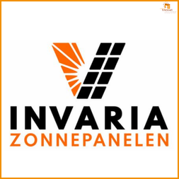 Invaria 