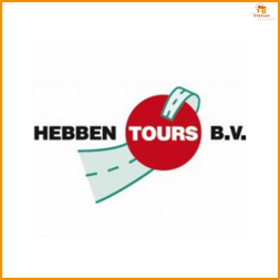 Taxi Hebben Tours B.V.
