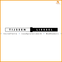 Tijssen Liessel VOF